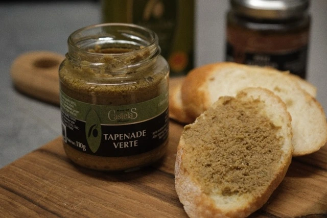 2차촬영1037 중간.jpeg