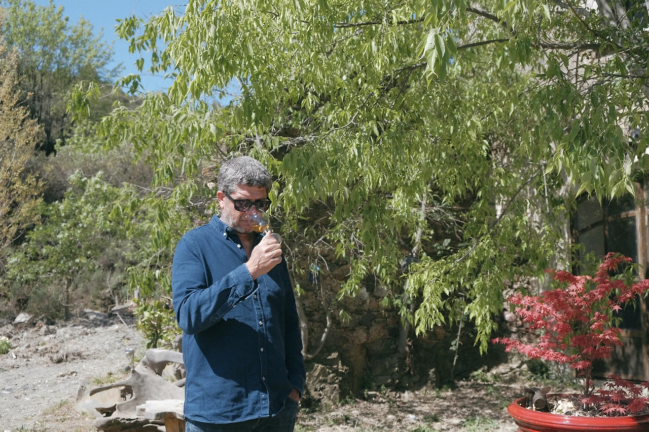 Languedoc_Clos Fantine 20.JPG