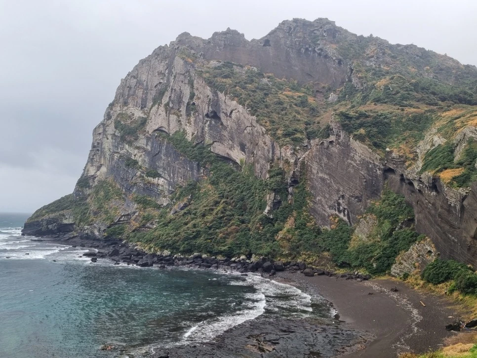 20231214_150301.jpg?type=w966