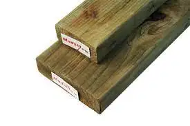 images?q=tbn:ANd9GcSncLYnYb-R_tkBmjDzfnYney6sCguAsHURw37pIp0q-8z_-_lezhU_ENy4-yIQCO4Lky8&usqp=CAU