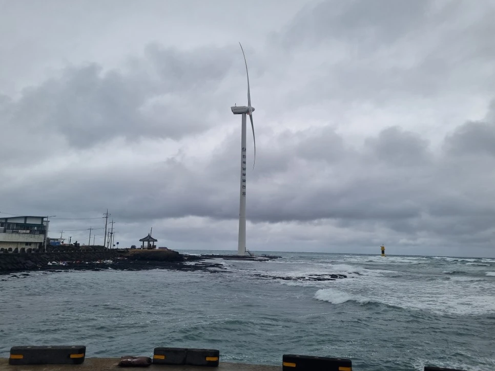 20231212_124111.jpg?type=w966