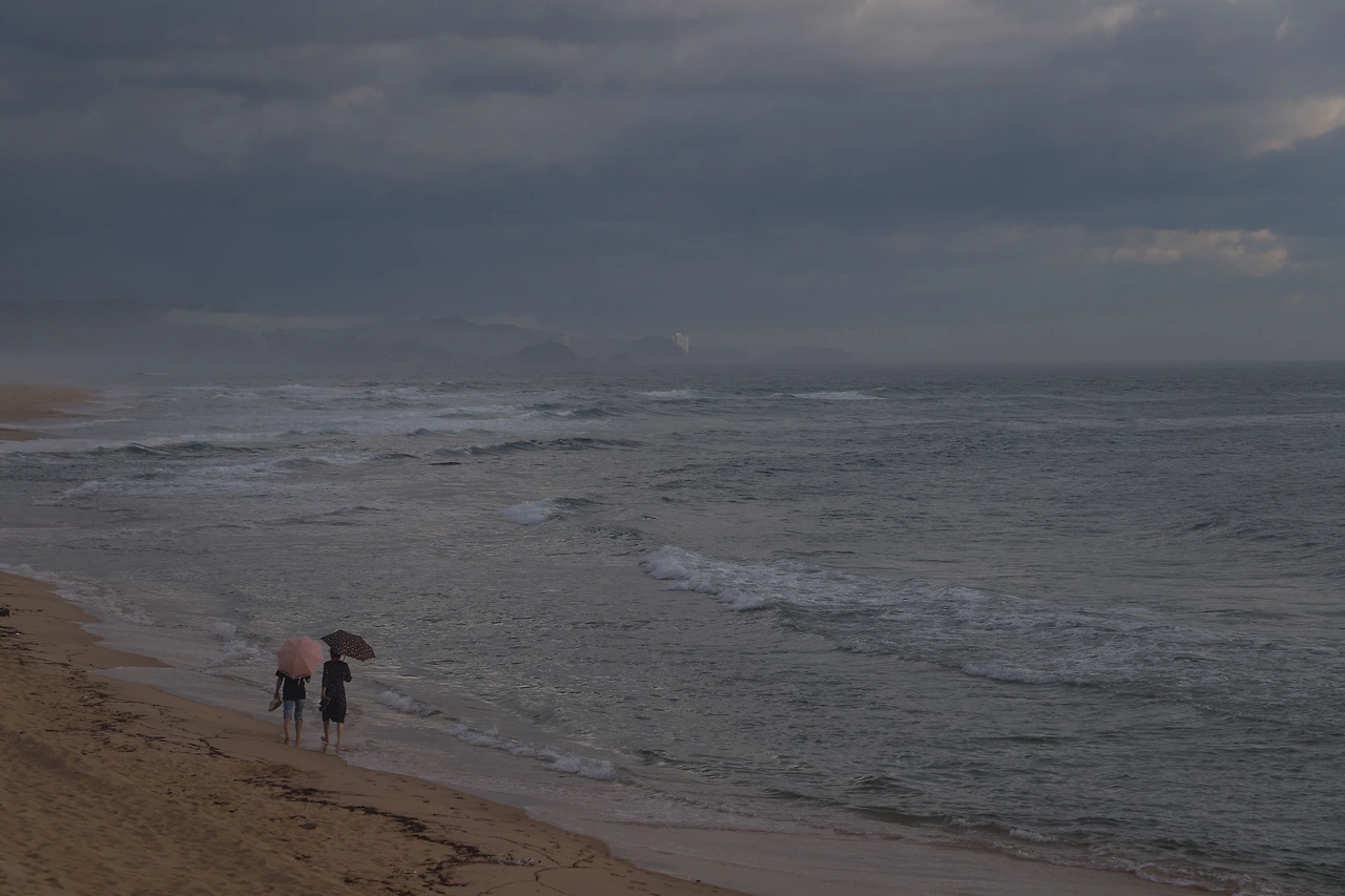 20230704182457_IMG_1374 (1).JPG