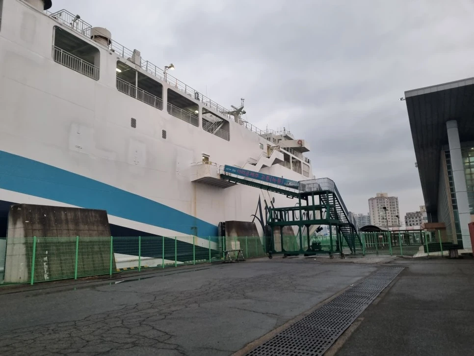 20231211_073900.jpg?type=w966