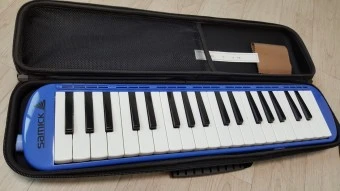 %EB%8B%A4%EC%9A%B4%EB%A1%9C%EB%93%9C_(4).jpeg?type=w773