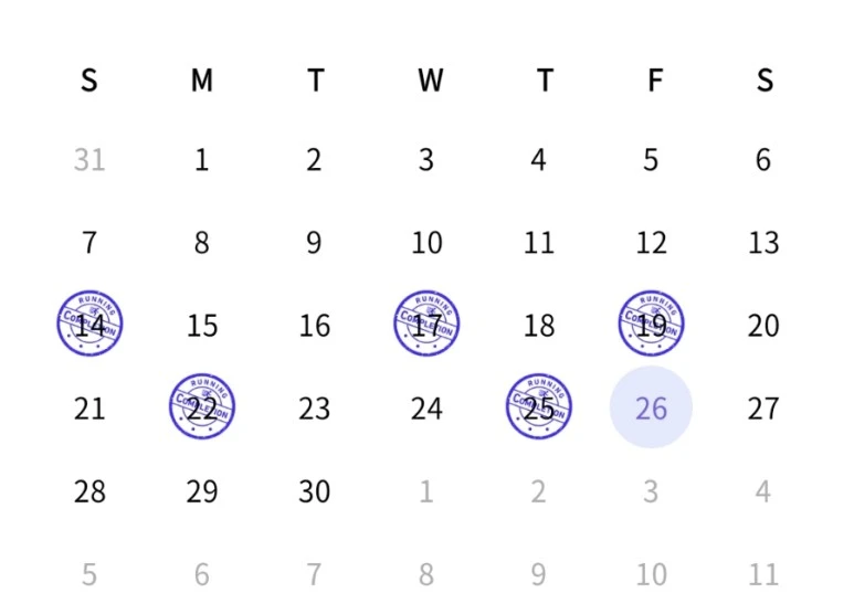 SE-dfac29ea-034a-11ef-998e-d7fe15d40b90.jpg?type=w773