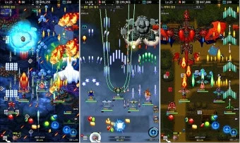 다운로드 (2).jpeg