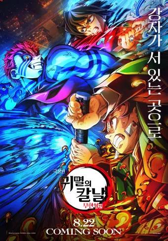 다운로드 (1).jpeg