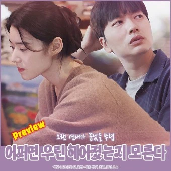 %EB%8B%A4%EC%9A%B4%EB%A1%9C%EB%93%9C_(8).jpeg?type=w773