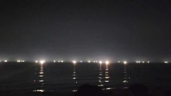 다운로드 (2).jpeg