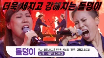 다운로드 (1).jpeg