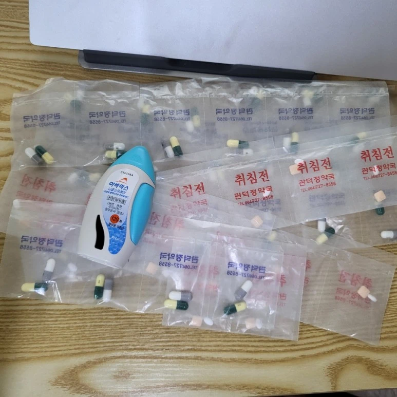 20230522%EF%BC%BF180233.jpg?type=w773