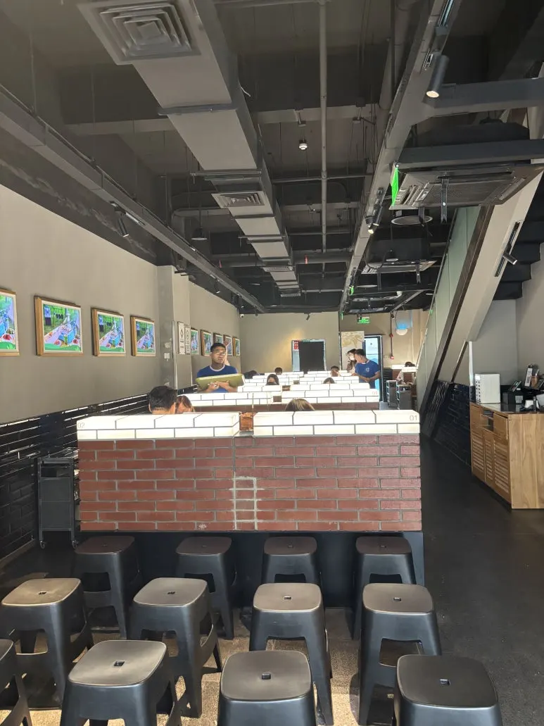 KakaoTalk_20250612_113254935_05.jpg?type=w773