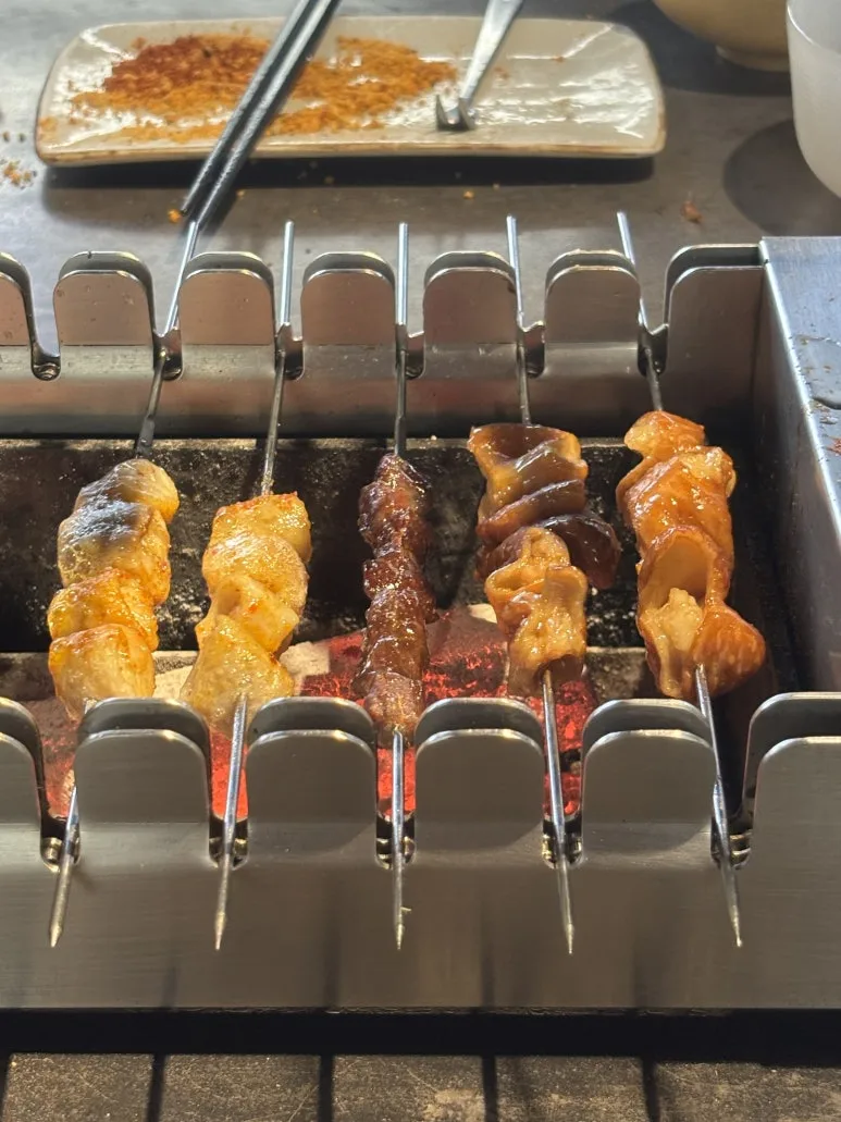 KakaoTalk_20250612_113254935_01.jpg?type=w773