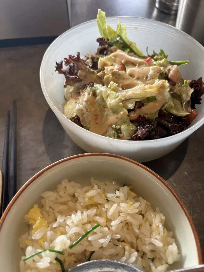 KakaoTalk_20250612_113254935_04.jpg?type=w773