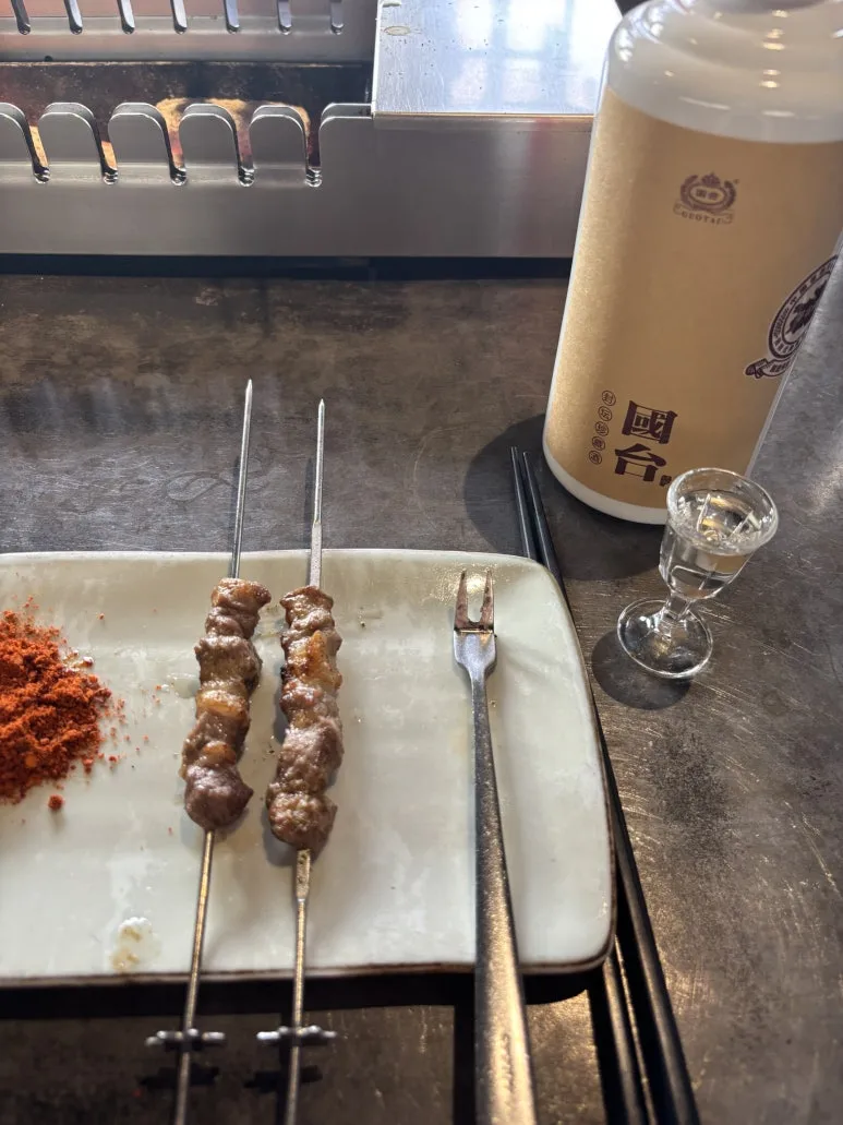 KakaoTalk_20250612_113254935_03.jpg?type=w773