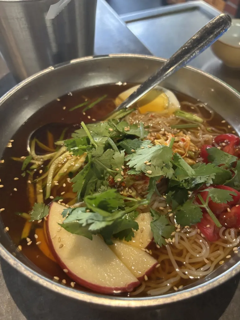 KakaoTalk_20250612_113254935_02.jpg?type=w773