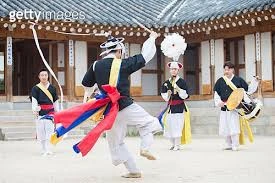 PLPeVbGMHGgd5WCR7S6akfYYwRQI7n2JfKy_UcJ_gP19DIDoO-h7l_MGuCSQtG9_Zyv_zltUqd2q3xKdcTsLOzjay_A9DEOFzKvxTI65a0_21g7SiSfV2NYZ6PG63ZmjcwunTSGzk8FCRogrjDNL7zKv_qi2ijdGVzApcJUKrojt_sMkBwdqNpRGRrQP2g