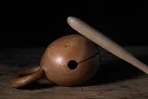 kf9j_e8PpshlHWHyIH5bEc0qXt4vzKE6Wek9G0NiB60I85Xo21Uzd_IhmswdPFFVh6Jty9WG0VARgtZbuFoY49xokLJt-BchbjEoG8SC44n-gZOX24-7Pe5oZEW7tjPm_-Bymh_9F_mC21z54HgVcqO9VC72cPKse5n8LxWwn58A5er-k7ZkoS5RbRVzLQ