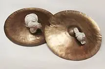 8NH2qG83CybdcawDmpKIjn-2sKtY9kz1kRojW0H8PlxyGkCfByUAKPcB3JV9w5IySM1rjzSdqwAoCHlsdjvMkfglEghkEx7fLUm1lHPdDc27kpNuQyD7MxvMY00d5CCOUNbFXfgpPCrJQz7r_TjzxtS497EEL8veLAWtJ_-Viy0sv4BlPQneNg8mqmIePQ