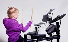 pWGhQ0fbedkoPgWDuUlcYil_AwSKjup5ybd0I1lZzjU2lz6Y_yMOcQaB4ADof4J12NaPiasmywt7AbL4_eZexy8ZBYRih0HHpf6LX6K3-1xXNVxPrPct2yrdoZuKULKE5yPZ1-Mz4aPL4IlYhNsojos2xhIgJ6y6rHTjMAFZ3mswG5XrYG_XSotRa3Ig1w