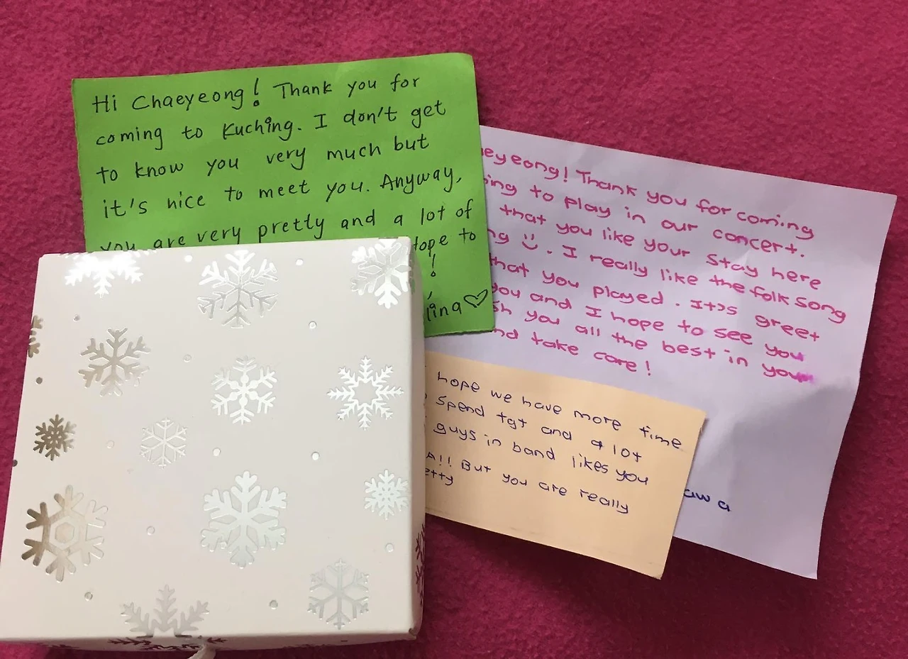 l8JsqSxCEdoCsTMIbxyn7KrEZe-vQ5LBTw79OL78K3nCRaq-iZwdxvN2XScye1FI4tJxu3UCb-uE-V67JRLy61VG-ZqN4gEDDeEKBhGFo3UKXt4ua57iYoxG4xuMkR_iOBBbpOHCWAvbGaDKNqQzfoV686uZ-07JH-ZppIlp-e6FC2Zd9NSlvT0ZyA