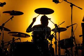 d5Et1QTRpP8OjaNwP-sN4HvYBkQoB4nA744x1OFb-IRTrfS_9a9nrTb8k-BX-sUjxB5Ub9tjSEtHwW9jEhEEoPq3pBMgkJpk01EbzSLEvE64D7_dzdxn8GnjxWuKB7Iw4ce2uL_ov4X8JMNmt4IJHR5SCBDc1W-JqUs563mMQ2Hc7gDwMlqH9D83uBXy4g