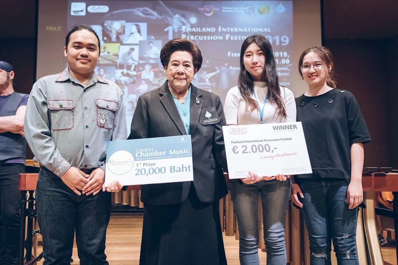 tAmQrauS2hD7761rJOir-5HNCYAuu6T20J0p5tihpm2x_ppNc1e2K7UE29f0plXy8kDQvImILVjiQl2gB9gPTRvz6bPKKQrIcgzlFSVg9x5ls3cy4BU8znhfjtIfv3A8Rtdj7yb8T1KyQOO-ZqPbWd-6N1_lpWwG1bJXys8V5pC2MuY4p2IqoraX2A