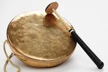 G7lnKI9S9TkhwCsF9weA9q3qSieAhaSvKOMaXMHFWNzLZQXdaSZLQJCSV31tdGiS0UjqLWxUKfuEr0SlqWBg-Cc4jo9bsj9wHhqsDaA_vcXETenIFV_-woGCImFbXBk0kXMC0M8sJjdCUQltv3Eu421be6jl-6HHN2NcXw86ayZ6n1lrabZbI1_I1Wi5iw