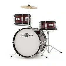 913kqqPnrOaUsjK-z2Csx1ZyCL0aUh9OQqvz786ZIJVA9glf9UD2Tla367HsERLjnzI-0nK10osII8g6T5XZv4bmNrQYHNG0YOInV5__SbsP41741fn_lOryFODUo5MIl6TYIC3faQvA5Z7gfOiEnXzhftk8AAphm1oQpSwQt94c2SM_CHnyQL5KwLDoTA