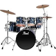 8FM4v43A9vYfaOOppVRc_mojc8at7knyxpkUkWk0W48bBXyaFtNxG2Fh9oYNKf5YNJ9BqnnnI2xVj7kKEteZpNzikUsTC-CCONcXiLXCEL_ddbJxSqySOeeXUKn1qoUJWnFlKPy88xXtOs6-c6_tG_ovSTj5xjBVqT6FaRviJs_4ZyHttEJyn6WGtY8fpg