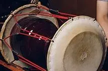 lNRcC1NDKLQx24aHFNOwK2z79G4ybbA0SzXSyDnbw24sSJDN7ra91_VzlAcI9rJK0y9Jpfsfd6FXr06oXzFfpBrNy418ZLpC2EXRsrOcjQ-tf1tv1iQSdp5cRqQhxRcccnDgE5e6PBNCGo8PF-SIuhJ9KXdgGPbb87DDnKjifsIoMsKwHywvp2M08wGQTA