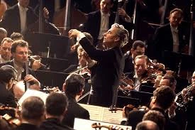 mu2ZLTmc0dLNbgw6RDOvCT6xJywZsOT3qamoZL9omwJ0zGK3fbmgxIczYXYdzongR_5P7yeFxD-idKNrhIKAvd4LC0PSx69qMitzQOlHX2qzXHMdRLm2gP7rAKa1uP1MvlfMQ-b5HItdXQZ_j7oq1_kJyZCSmsjc-GG2MyNoF5BkvFhSz4sQr7vPGyewJg