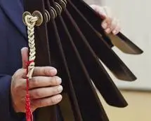 Rc0RUw9mBQozU7lZ6qGxapLZamvjWkk-i3OfDLdaNJ1vSsQMRvAUAUCGXrPj594I5-O3QKLkqKAXZ8Ej4KFUmLqLr5KXQsFAnW1EN19Wbp86n22cE-_l9nUXz7ZnDQiDUEp4F4Xe_rXIi3ZabgfTfvOavGzRbD8_QDJbGIcP8o9yVb_KGdccvdxeEKsdAg