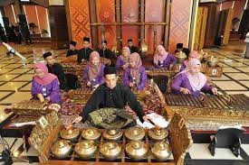 OdA-peArPSS6v-PVxPeeHmfzWsgRpyti5CYMcQOL3y1G8Zp9CRPegBmTlHtd1frN35Z3LWAi2gAMnPabbjyhSBvnlWCBlgBAVcKElKaRk8wEBCMjYoSDMm_Ka6a1mGzbdDChZM8EsZFDY59p38xn6NwsGs5nBGJ6czc7fz6GL7kJDizMrtvxCwqNXCM0iQ