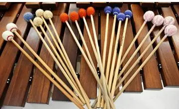 -088nW9l5x1E75tBqLl6Ytc1B2_dimxdq0iyIy0AxcXq3_aDMn4GHWjem_u7ZhhmzOjzZZl4RaikHKoXrEjVW7qnAQ6cmRHG6PF3KdmRjIpFjYheSmCAYGjGCj-Et34k7S7yQbwoukn0GSmFy_kGFQ7TTTYcnbdN-yd_fMBZgd_IlDO3NaUy8Xzvwmm2uQ