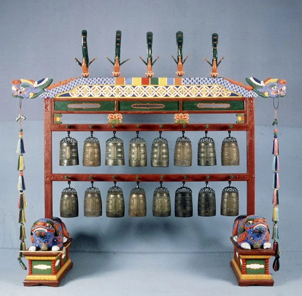 bF9xTJwlxwfJDAa4ZXlPbi3-hglBvwF9--iNxYyJZxa1vdxhAdBDWdslhk3ekdQUBDwZDqoA6D9LpVvMfbB87sLrCJtMKhrcugj6UQQZ-UjaxUBIOUFCFLQVSNLyqkf-QBFc1fGHFpFOaDShcYuUgJzHliUpYEsZDeG9Z_51cNeMNTYQJQd1KXNxqdsO4Q