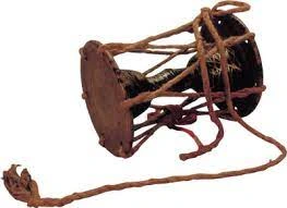 r0UAFa6yRkRplc1TZowfLh--oIrh8a2zEvpnpgITyUdrWAhDxJearosL--UGVQgdaR6p6f2RYPDSpq-BGgmgtO12Md-Tufz-6b60NLm7vy91f5PPIc08uqoOY-7Tj9DS-QzR0A6ZbRTGYLquyUgpO1yzk5Y6OzVWfMp8U4lXHjvZspOfPpR4gyWu1PW3zA