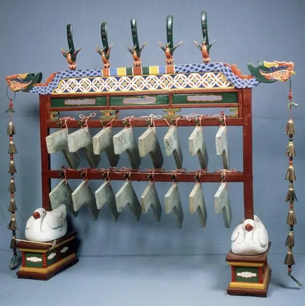 sCYs-3HkoCQCq7OYMg-hL7Bmo-jqVMsq9bSHsxiFv4FSWRnCTpRtCOmq6EZxV6mHrM47AzQlgsq09nB3dx6UzoQRj-tdslYarsRa2DeSg7iXMdQk72Az9UzsXMvF02EFjdvJEs6t2rd4OUydQKj7m_vvsp4KDxEiwpDMmptPw_W8mZZlMO4zyu5EM-D1Pg