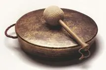 tnyrw_6NOMcnw0yRRyDlE5FqxVhCbyHtPQDemqedHKAkZsp97OQ5B5-0vE6Qu_4EaRcOxahBLMeGkC2d4dTZ8Gi9-t22kbJ3iB-3KtQVB6bGcfKHU6s9eYFMGvWcl2BzrOeVzpPkqS5iul_Fu1K7ZiT2XkQJM3Anx-cOSsXJXbiN6FKSxSQqquNnfmmm_A