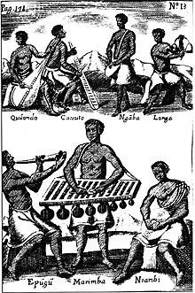 UjkI_EaZ1nldeLL06Bveee5Q_4P0qBJDfIUk58Kkh92BZDjo84lfENgZBNzVJlW_QMPobWwlSr3ssUzQzgS2c3q8iHIOEObkFAZjYWOIZNdcMhqIXwJS_9ewD9LgrCI7fcvxhZ5vgG5pNaXXcd-VSDM1ZZw_NO_Z0YT2q-pt9AZpmosj35z6hek_8-QtUw