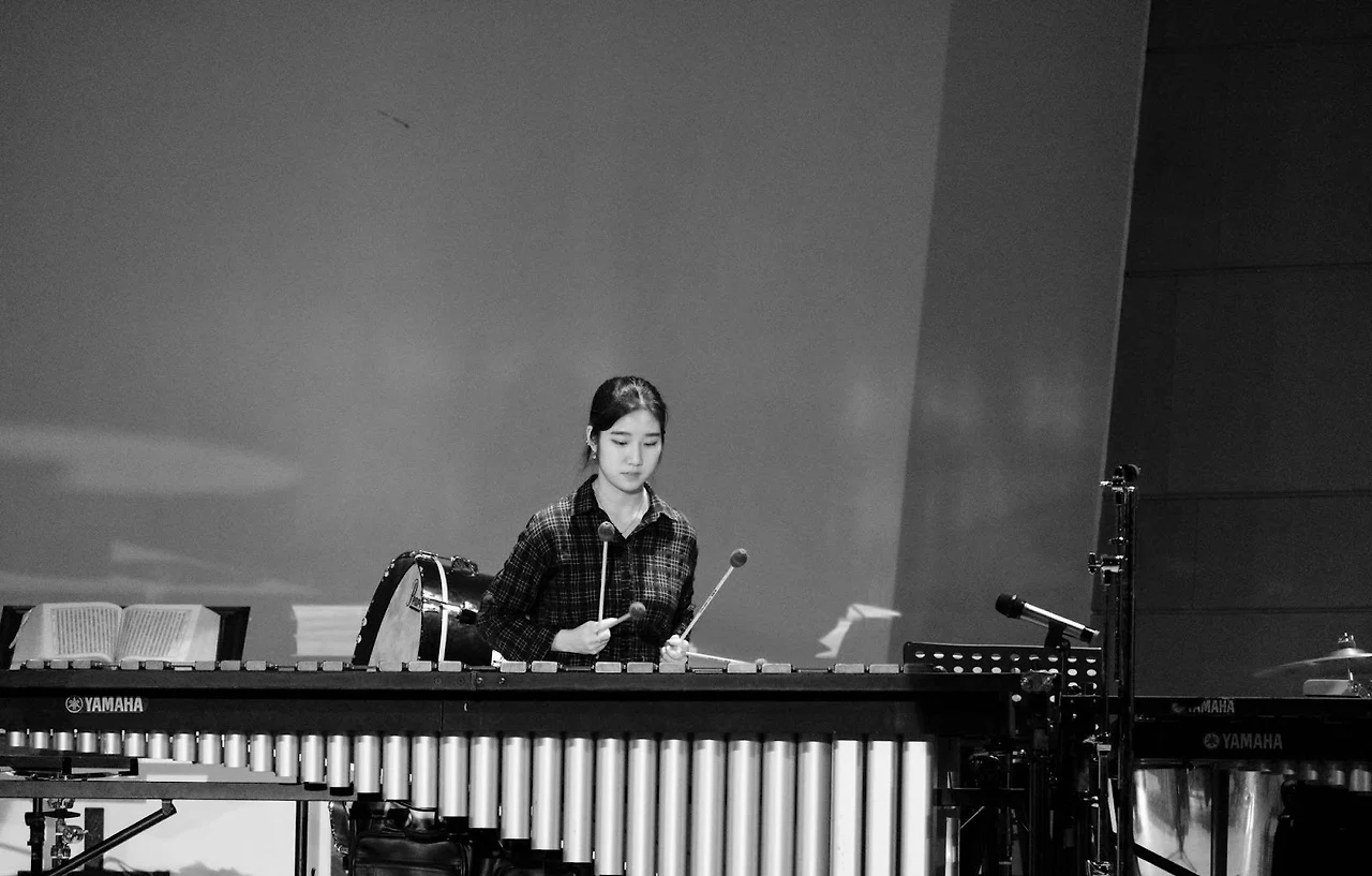 6mPxpiFjCmE4t6sMGfZ3czc60U9I965ZVb3dK39jTw43b1bLEm3KqZUe2VIPlQyfP4YICYXlfX_9uphuGKO5DSAwaRQgwk159GVbsoTD-EXJVgTUYwkPmXRLC4sPUDpKcsNARc1u96NIrgWoqG6UIWMdfOAexfQd66UKydu_WGqzK8jZP2-RM_BFzA