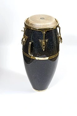 kdKkOBvxqBm592SfvZ6IsTdrW_JvBf3GIm5befXfOrZP9z8DNOI4OK3mQJvKjOZ__-2qtEql-sOEjaJZum1PEUDEK9DlSt9tz0KFhf43oVAw2c25avHG1lRcPJoxJbt9JNZKNm-TB5TOHK0ll1zhqHiJa6uh3IRoFWfhHVvQZCD3ALX8O3ZRIYpAZvX6qQ