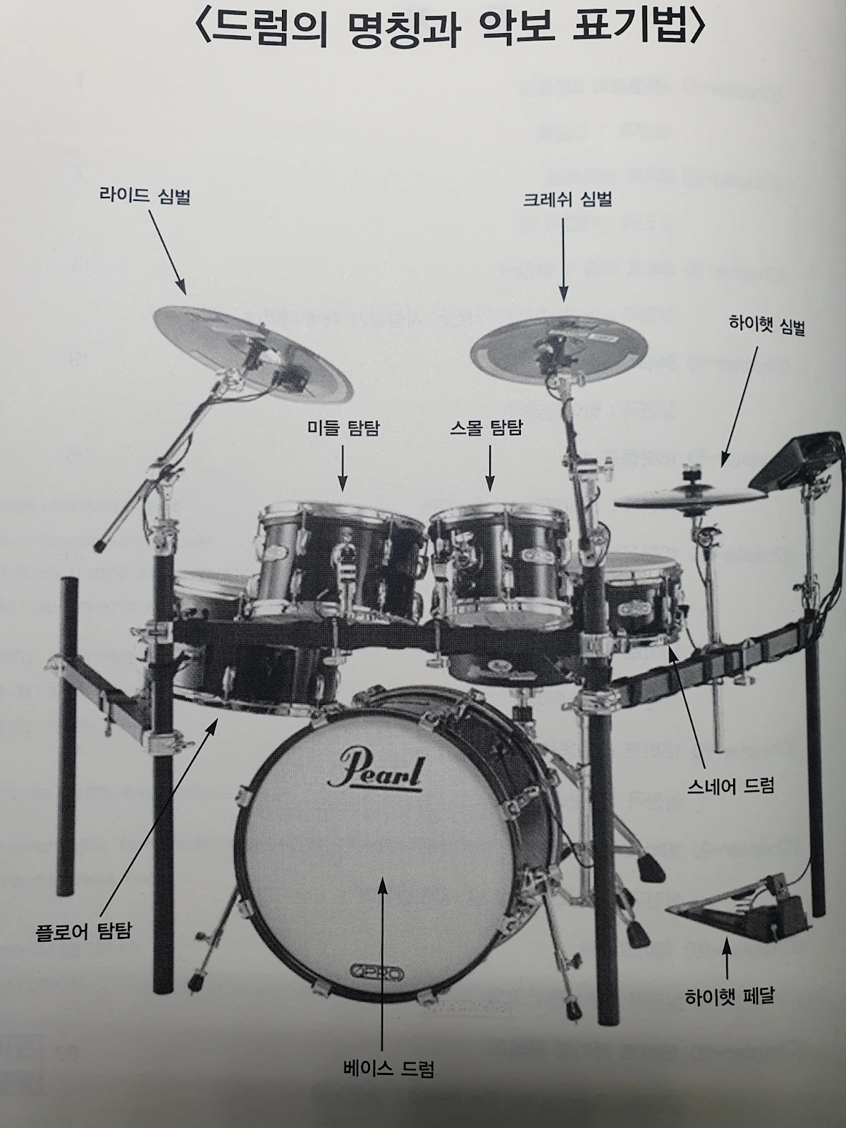 OVfZPzCxlObcBKgZRwhHGpfqFge01nWNsK6YgIDA5WQ84SbBx61U9FEkkLKE8FHc7vsjBAk-nrwUxhVgP8esnbQcjvxwfDtNAtfWII1iO2ek__UsR6iilNjEym5vfBmmzcG26i5Z9H5BI5NT6qtDRv_a60U92RExgN-hswdmFsYcv0c43i3ErYcsoFrDxQ