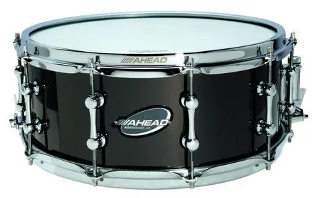 MpH9TibdtoIGHPBuLgzFMXlFCnVUSmJTzjBjIT2QdErWsFZjgxHEGh3eE-QchPdLW5cbxxiQJ7otcv76hYTJbXDwffI_9oD27NgVGZ21myvzlT07_TcqAlrJehv_0bXCpplvIpwuQYNDbRl2EcAsAU3OeudXEqUlX9jxXdVC59U63LUo3QMlrpLpl1g1rw