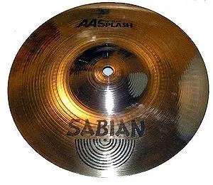 AK4YP0LV7UvdKAra-P_TTiH6z7FRy5UA8fB1xlNfZqyWy6gTnv_UUH0IntsvIN-0oJ7_J8khLr02q4Q97pse2bXpVN89a4okA0fuDq6ct7iAPeJCfAYnSIjdVAY-9hWj5tZf36QMm2MIny7D9CtwwRcQTbsPQywhDoylHn4XuMv_IC7BNTomlkYZyBRBGg