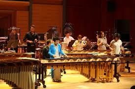 _Dg40ndOMklINTjEoFb54kElQCvCVo-XffWxm7ZWi_RZKv9vRleX8hJdAXMCOvFSHI-4RpAGIyDOJvqnVjaoCXQY5MvU_7htdNvmQL4uiDPQIlh9UuQBpGdqlnWrdt_7pBONx41j-xOSt5kuSeYisO9-S_7q0ti8-Fv5vQebw1CvZR6EsRyAoeZ0OTyn1Q