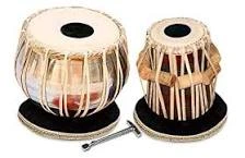 tSWlQNch6NTEVUx8R9kHJhGj4yU-rOez2N8zI3DlM17SYYSaPmXOClhXyliUGf6GsMdc_xlPuvFiaSspY2C5znsbeKRiH6RpgLNGGXebveBfPq1qkq9HVLr-ncNax7523uS49U500ocLY3Cyi-ywIGxCjV195e847U2B4jOGgLVanrdYCQ9IVJSdRmysAQ