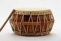 S6Qwje4Z6RQGGRza2JaMT50APC2Bp3xKnaVEbHmhvm28OyGOLJCA10Ld09_pYRGOAvXQZGGUH-3jVIZLIewEdv1VWWmcbO0j71Y5LT01B4_u23LKOrocJ5Q8KvbVUQuHs5xKBc_cp5avDG6a6ZsIZ9mnmVCDJfttv27Np-EUH-Naj9LsNaRo8f5sNC9Z0g