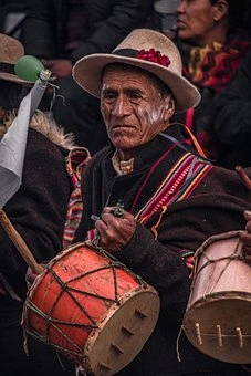 PSxuj0WgHgzt8R3ZPrgZzsWBg4rM-mM4Pcn6YoSvuNkCLkx0W_JPh-1pJw9MpWZe4SVyuHt7fkiAcBBoS0aSOzJ-76HouaNB2E-rI9_VbrpTBtgsMJDJi94RmiM2E1MgRLvLAM1Vus7jBt1-GMeZaBWnHrhol703a40lysXyvPgn72DJNbJYXrDMk-rmdw