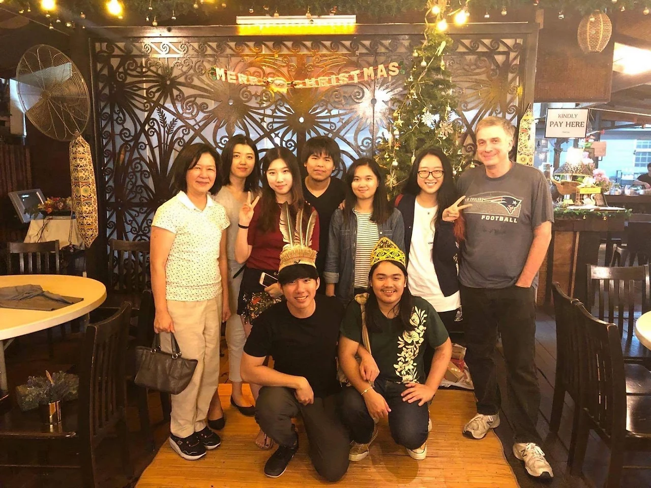 6YKCHHeuvw_EPQGraR0KVe9FWe4q7R1Q0rJUYk2dprxdXho8p0xLBccMD1FShkpfKMq7tXZE1GKQqtX7QSv3g5XNTN3g1LVkpD-PummIbdNNnYDNg9maiigeca-li6KxW1VOD7V2SyHZg3d0wub2YUF-vK7xBTP-e304Y2AknZxfec7NqQwf-tM0Kw